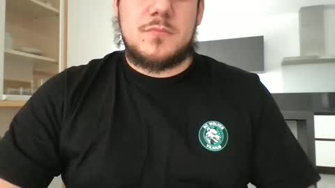 Brandon online show from January 22, 12:17 pm