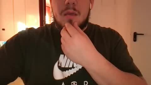 Brandon online show from December 24, 1:28 pm