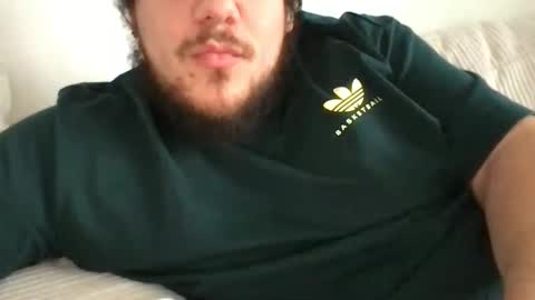 Brandon online show from November 24, 12:17 pm