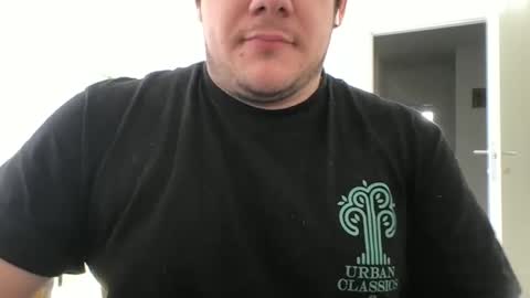 Brandon online show from February 20, 9:11 am