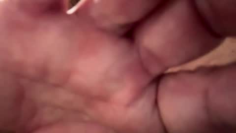 odang_13 online show from March 31, 5:09 am