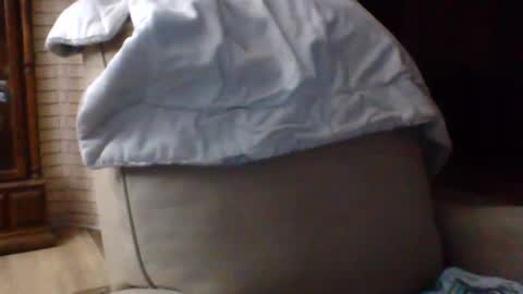 MichaelMayhem online show from March 7, 8:56 am