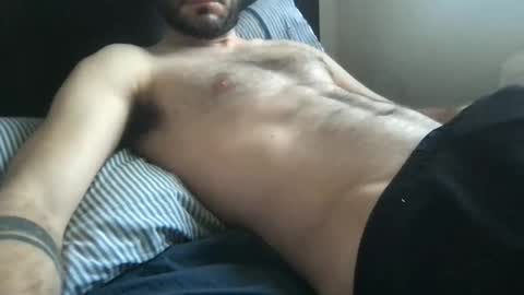 Snapshot of odranoel39 chatting on March 5, 6:44 am Odrano3 online show from March 5, 6:44 am