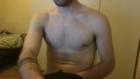 Snapshot of odranoel39 chatting on March 7, 11:37 pm Odrano3 online show from March 7, 11:37 pm