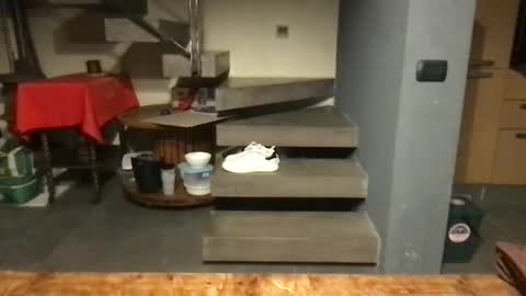 Snapshot of odranoel39 chatting on March 12, 8:41 pm Odrano3 online show from March 12, 8:41 pm