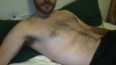 Snapshot of odranoel39 chatting on September 18, 11:07 pm Odrano3 online show from September 18, 11:07 pm