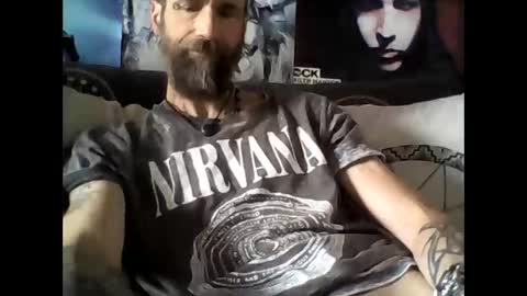 oedipe666cam online show from May 29, 12:48 pm