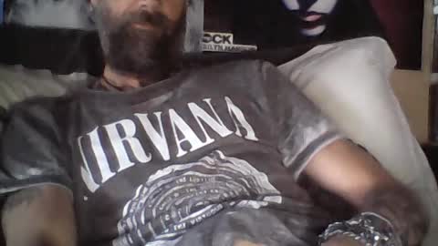 oedipe666cam online show from July 1, 4:02 am