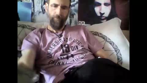 oedipe666cam online show from April 7, 12:49 pm