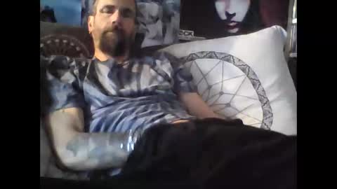 oedipe666cam online show from March 13, 2:24 pm