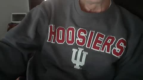 Officer online show from December 27, 3:27 pm