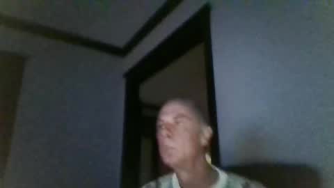 Officer online show from December 26, 7:45 am