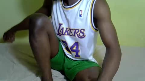 officialbabes if online show from October 17, 12:31 pm