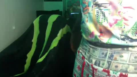 Money online show from December 9, 12:31 pm