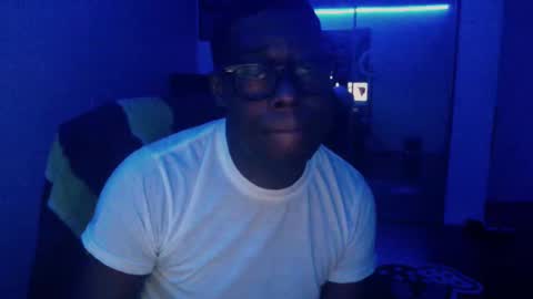 Money online show from December 22, 12:05 pm