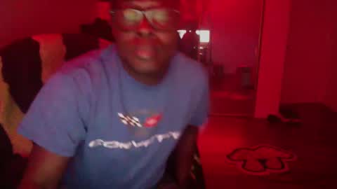 Money online show from December 16, 1:22 pm