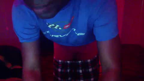 Money online show from January 21, 7:06 pm