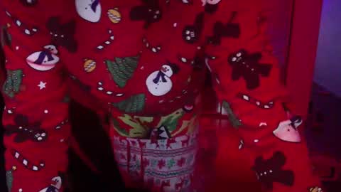 Money online show from December 26, 12:25 am