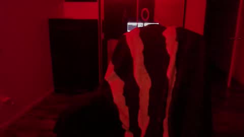 Money online show from October 18, 9:25 am