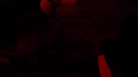 Money online show from April 1, 4:37 pm