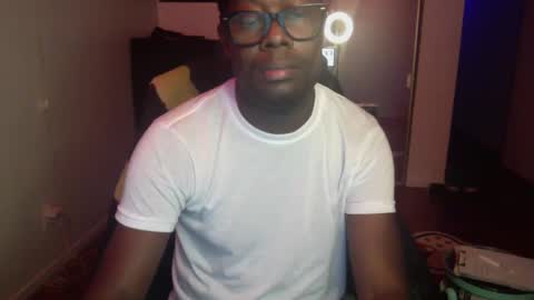 Money online show from December 14, 12:44 pm