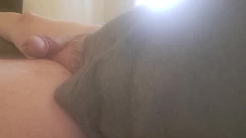 WantsToTryACouple online show from February 2, 5:04 pm