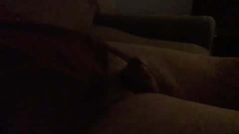 WantsToTryACouple online show from December 28, 11:09 am