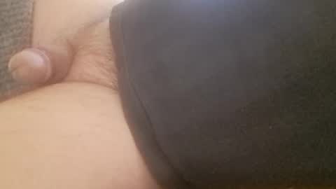 WantsToTryACouple online show from February 18, 7:21 pm