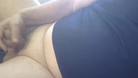 WantsToTryACouple online show from March 21, 7:51 pm