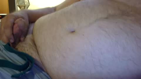 WantsToTryACouple online show from September 13, 10:38 am