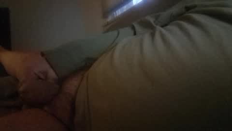 WantsToTryACouple online show from January 24, 11:59 am