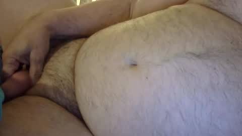 WantsToTryACouple online show from September 10, 2:10 am