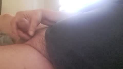 WantsToTryACouple online show from February 6, 4:14 pm