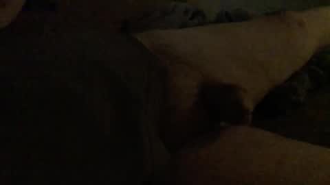 WantsToTryACouple online show from December 20, 10:38 am