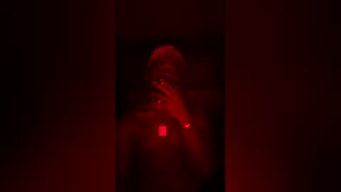 ofonly23 online show from January 17, 6:16 am