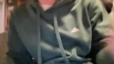 ofthatguy online show from December 2, 2:36 am