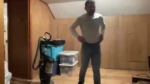 ofthatguy online show from March 24, 4:17 am