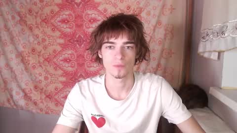 Felix online show from October 31, 4:36 am