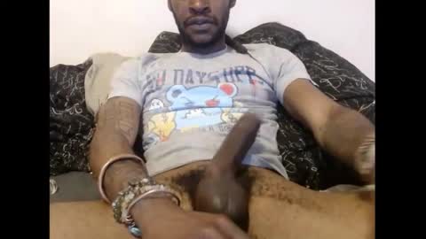 OGDigBick online show from April 17, 4:42 pm