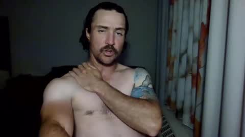 ogdmar11 online show from October 17, 2:48 am