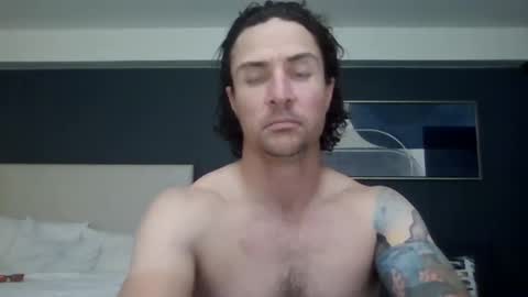 ogdmar11 online show from December 4, 12:52 am