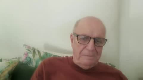 oggi95 online show from May 13, 2:14 pm