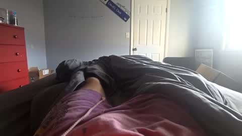 oggmowsod123 online show from November 9, 8:24 pm