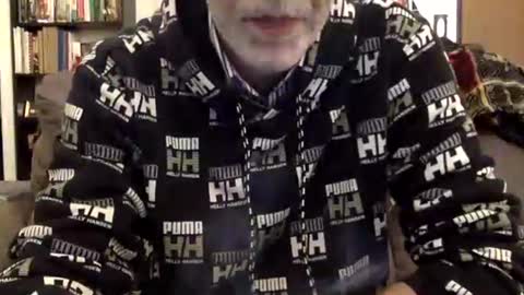 oggs48 online show from December 19, 4:26 pm