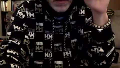 oggs48 online show from December 22, 9:56 pm