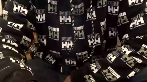 oggs48 online show from November 10, 6:13 pm