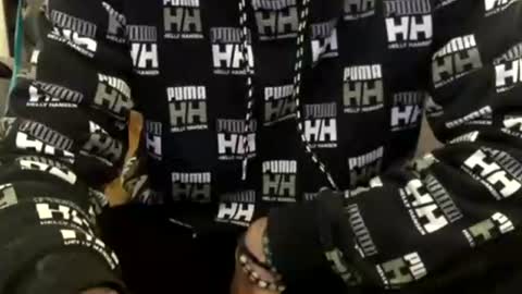 oggs48 online show from November 15, 6:54 pm