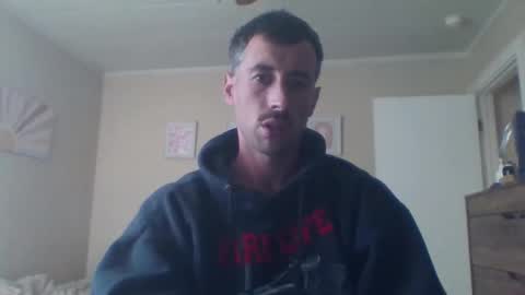 oghombre online show from March 26, 12:48 am