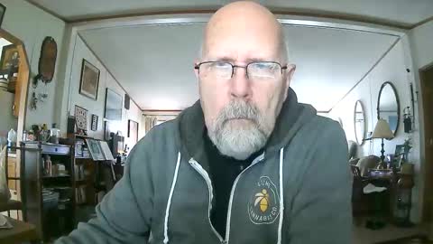 ogusmaximus online show from November 9, 3:38 pm