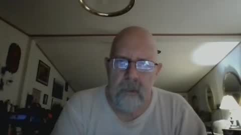 ogusmaximus online show from October 30, 11:06 pm